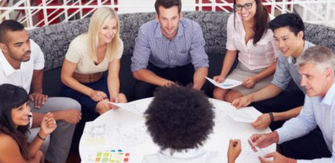 Kelly, H. (2020) How do schools develop an effective staff wellbeing policy? (Blog) The Positive Principal.